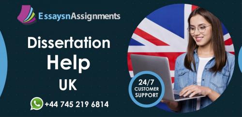Dissertation Help UK-01-01