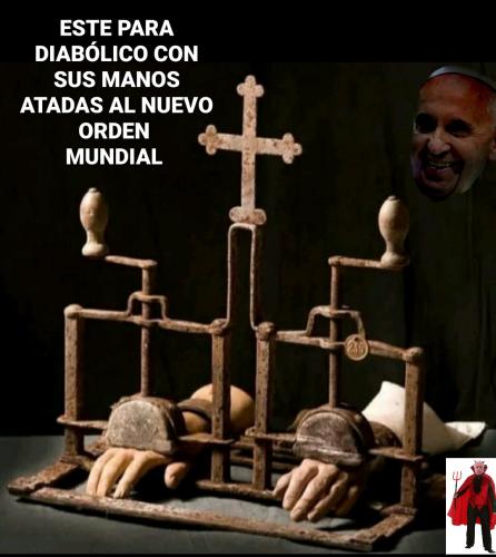 11:17:12 GMT-0400