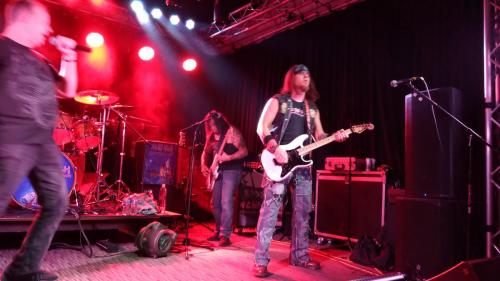IMG_20211022_222313