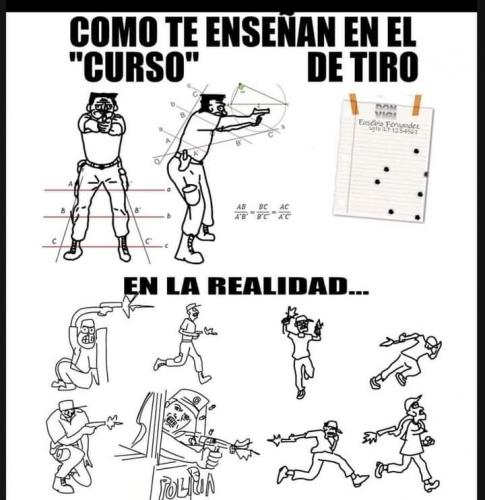 FB_IMG_1634851453107