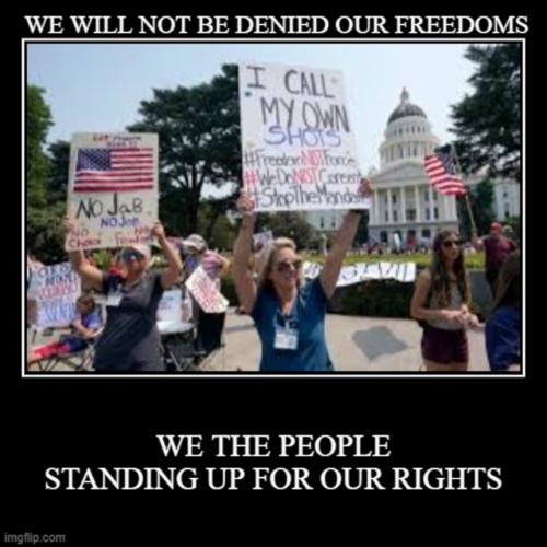 WETHEPEOPLE