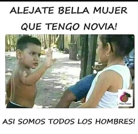 FB_IMG_1635483168819