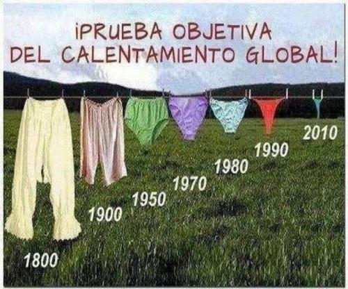 FB_IMG_1635484119934
