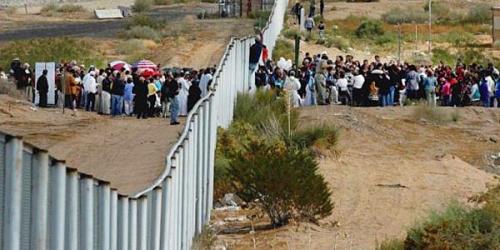 illegal_alien_border