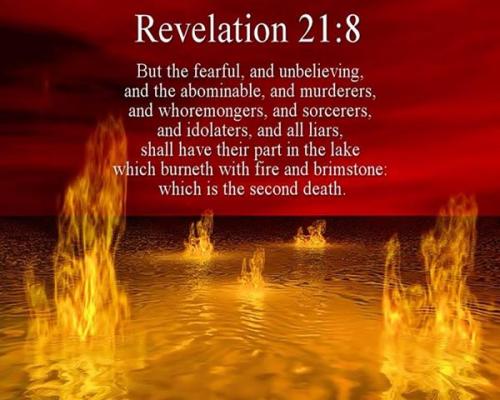 REV.21.8.ALL.LIARS.