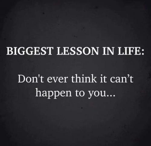 00:33:46 GMT-0500