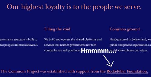 commonproject