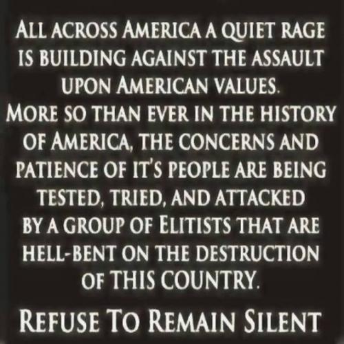 attackonamericanpeople