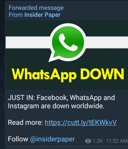 Screenshot_20211004-123431~2