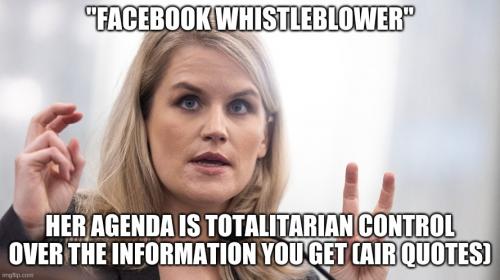totalitarianwhistle