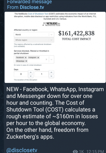 Screenshot_20211004-130432~2
