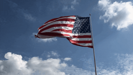 USFlag