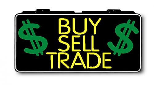 buyselltrade