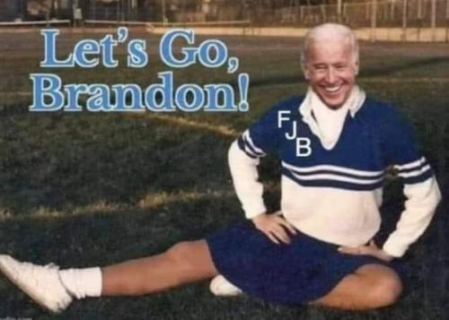 _bb