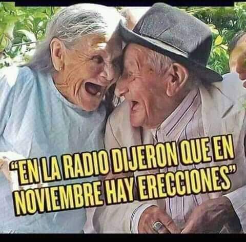 FB_IMG_1635482120590