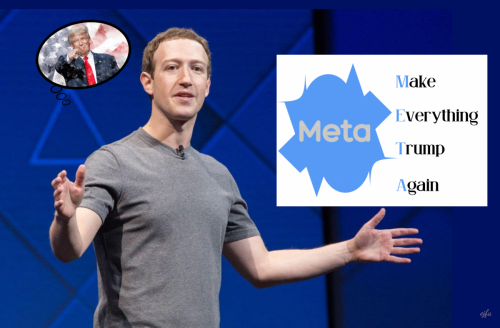 meta