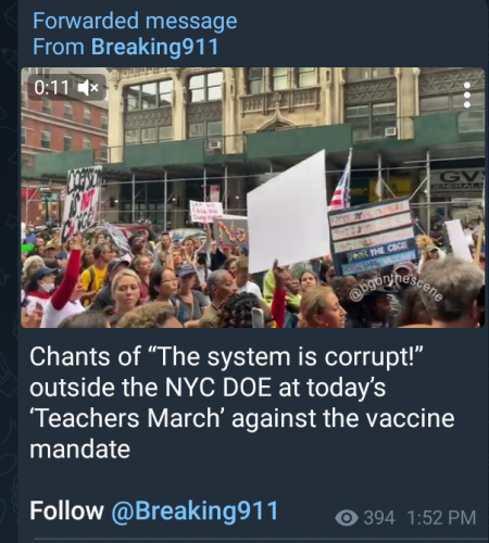 Screenshot_20211004-135923~2