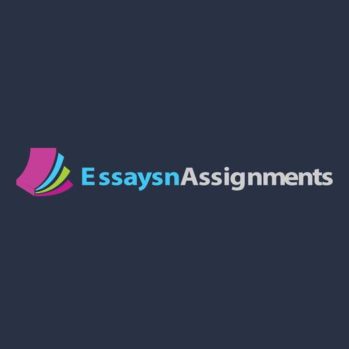 essaysnassignments_logo-01_500x500