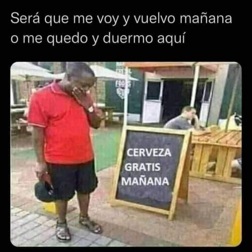 FB_IMG_1635447430719
