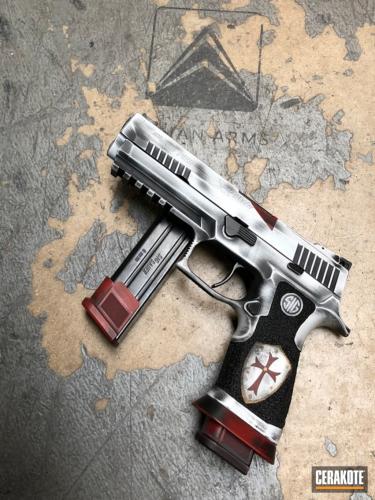 roman-arms-gun-company-custom-battleworn-knights-templar-sig-sauer-p320-x5-handgun-85606-full