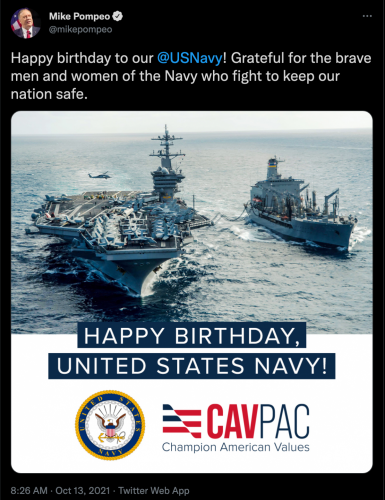 _navy