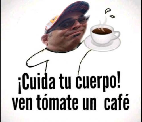 14:39:36 GMT-0400