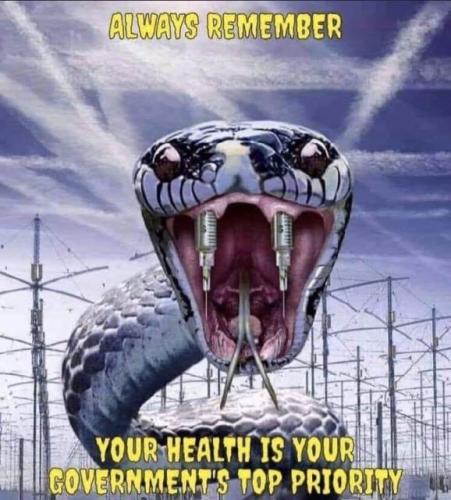 RememberYourHelpGovernmentsTopPriority_xephula