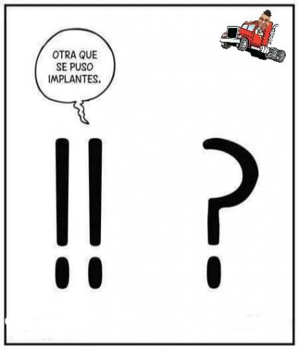 18:44:10 GMT-0400