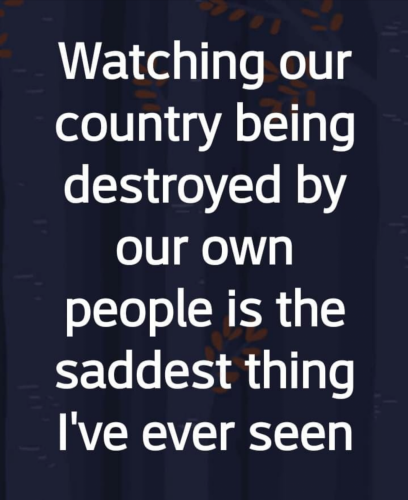 _k