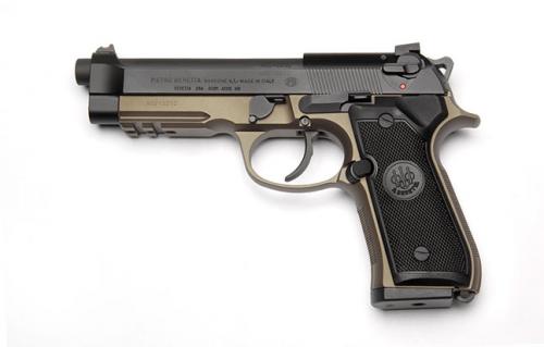 wilson-combat-beretta-swmp-oct-bronze