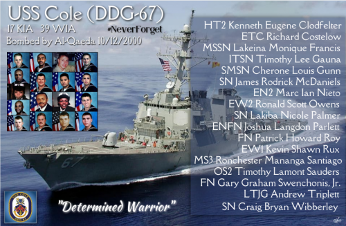 USSCole_2000_NoFrame
