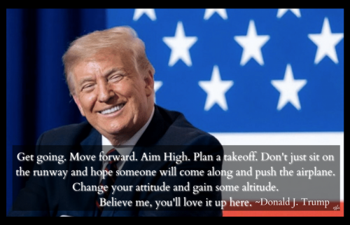 AimHigh2_sig