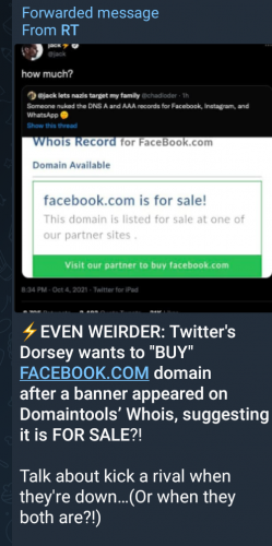 Screenshot_20211004-135947~2