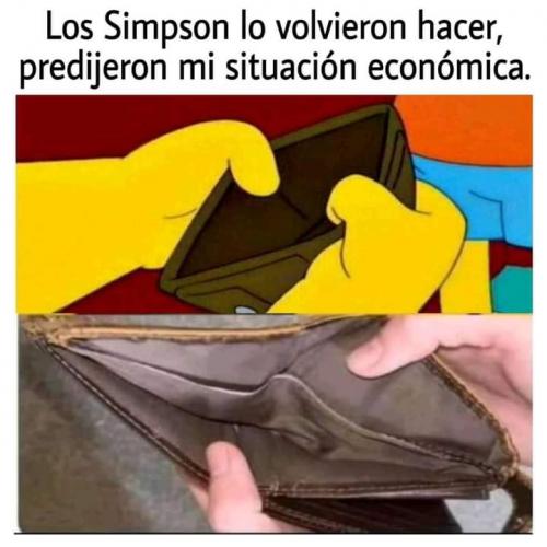FB_IMG_1635482225830