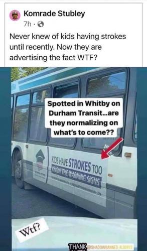 FB_IMG_1635447867647