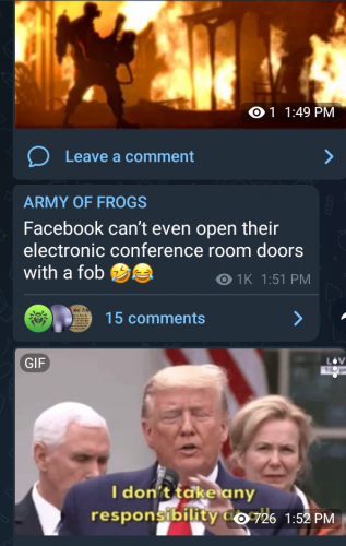 Screenshot_20211004-135856~2