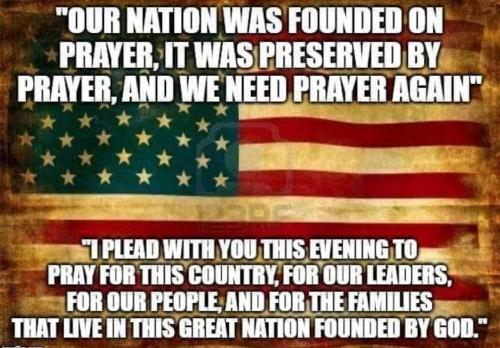 OurNation