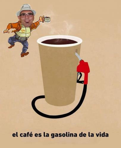 12:59:24 GMT-0400