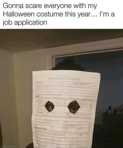 jobapplication