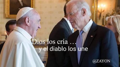 17:53:43 GMT-0400
