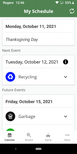 WMRecycleOct112021