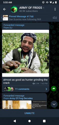 Screenshot_20211023-055548