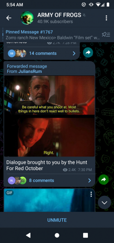 Screenshot_20211023-055456