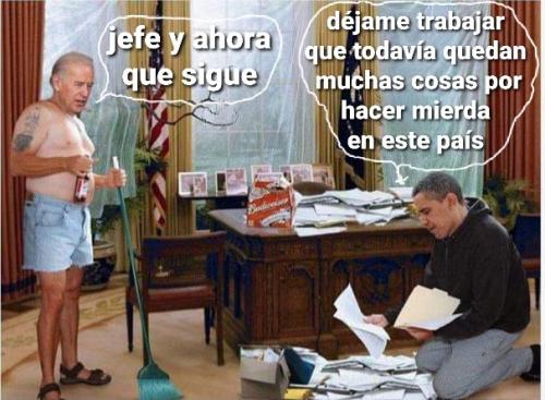 17:29:53 GMT-0400
