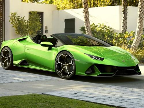 2021-lamborghini-huracan-evo-mmp-1-1600293029-1