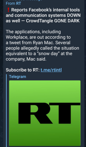 Screenshot_20211004-131115~2