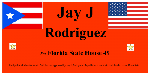 jayjdt49beta2