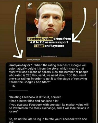 Screenshot_20211009-211535_Wimkin