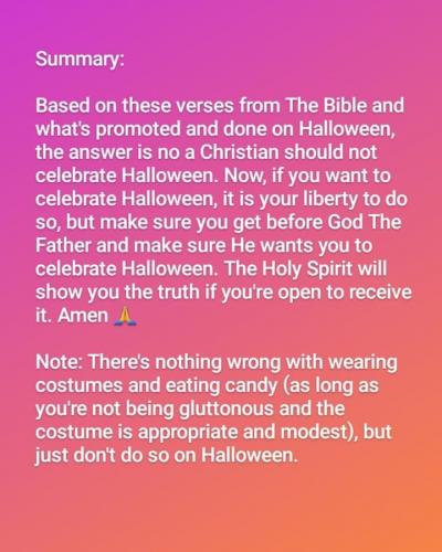 hot4christministries20-post-2021_10_23_17_33-7