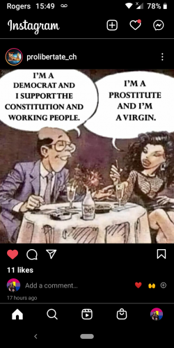 ImAConstitutionalDemocrat